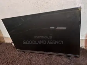 Skyworth 32”  Digital LED TV