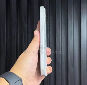 Apple iPhone 17 256 GB Silver