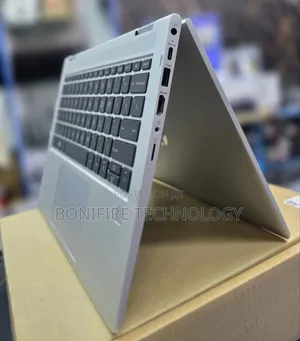 Laptop HP ProBook x360 435 G8 16GB AMD Ryzen 7 SSD 512GB