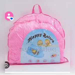 Strong and Durable Umbrella Baby Net