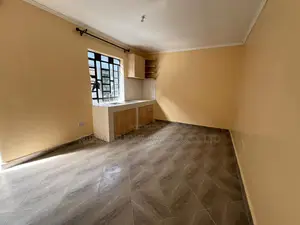 1bdrm Bedsitter in Karai for rent