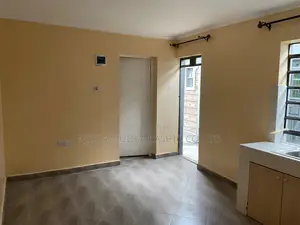 1bdrm Bedsitter in Karai for rent