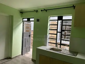 1bdrm Bedsitter in Karai for rent