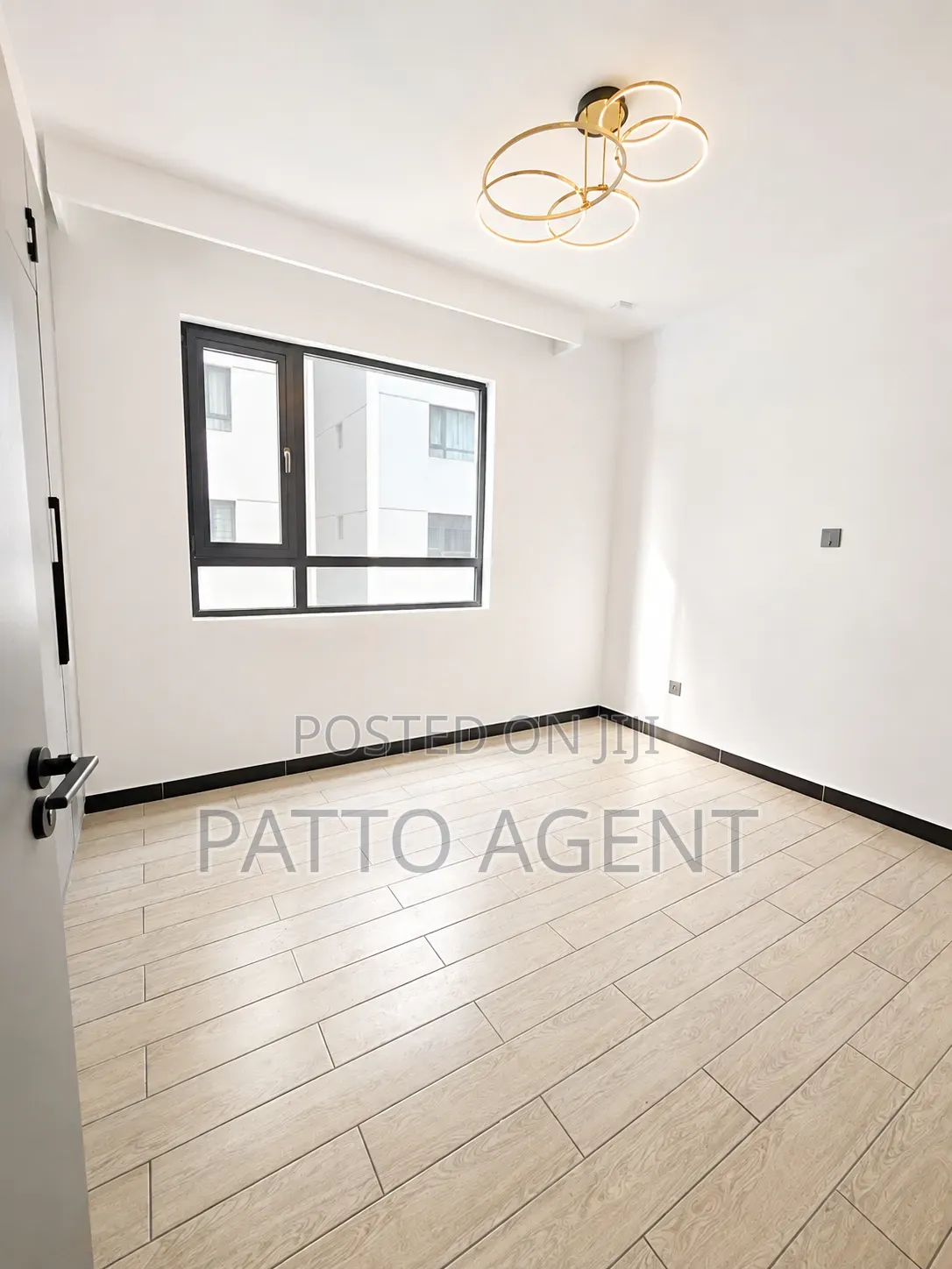2bdrm Apartment in Valley Arcade for rent