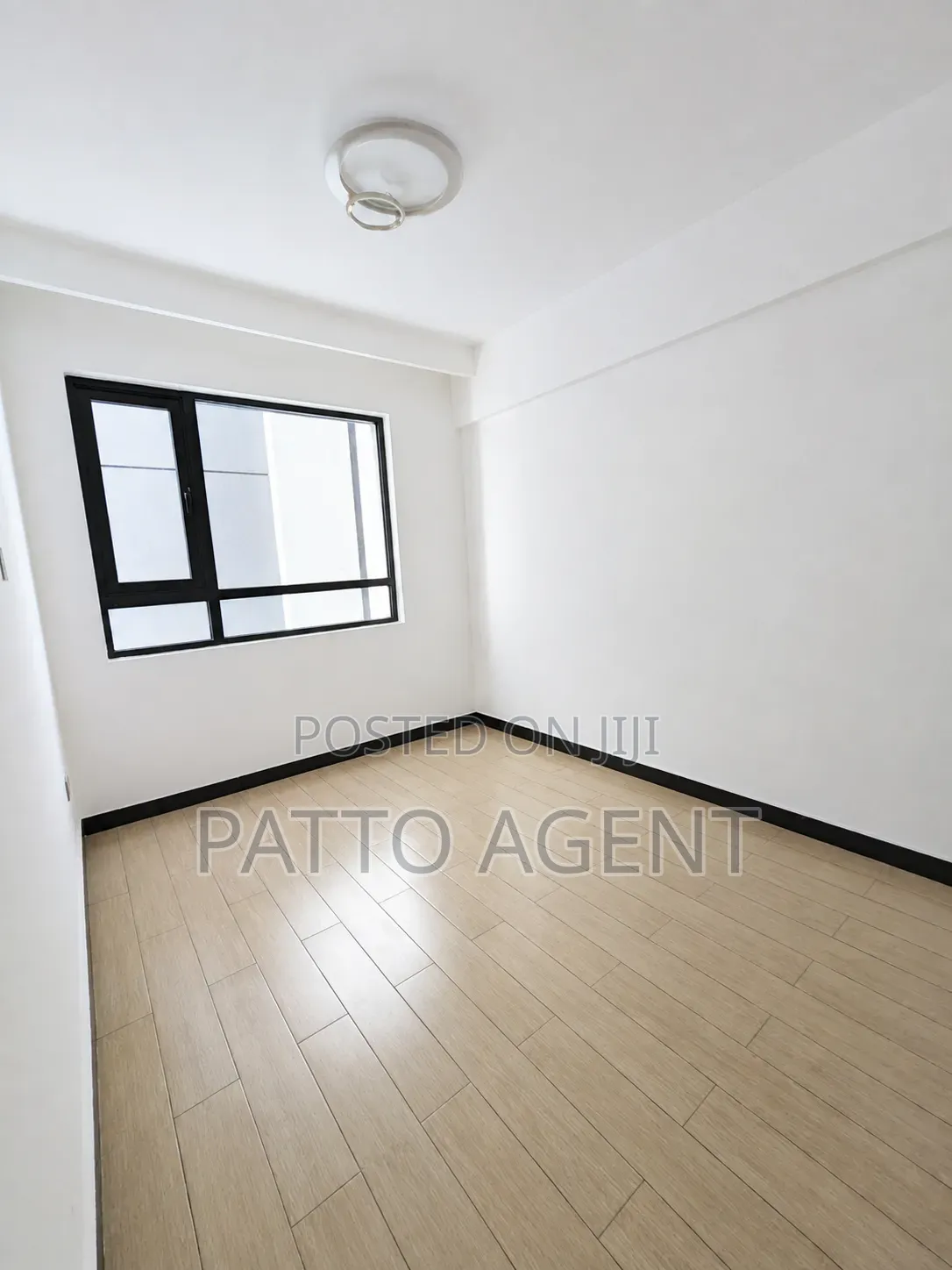 2bdrm Apartment in Valley Arcade for rent