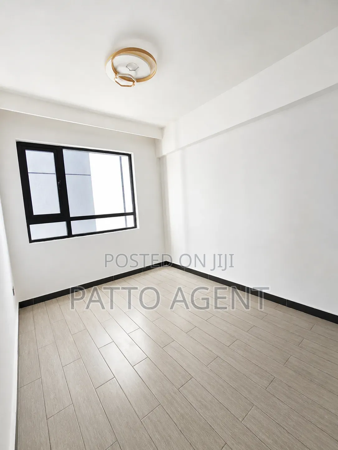2bdrm Apartment in Valley Arcade for rent