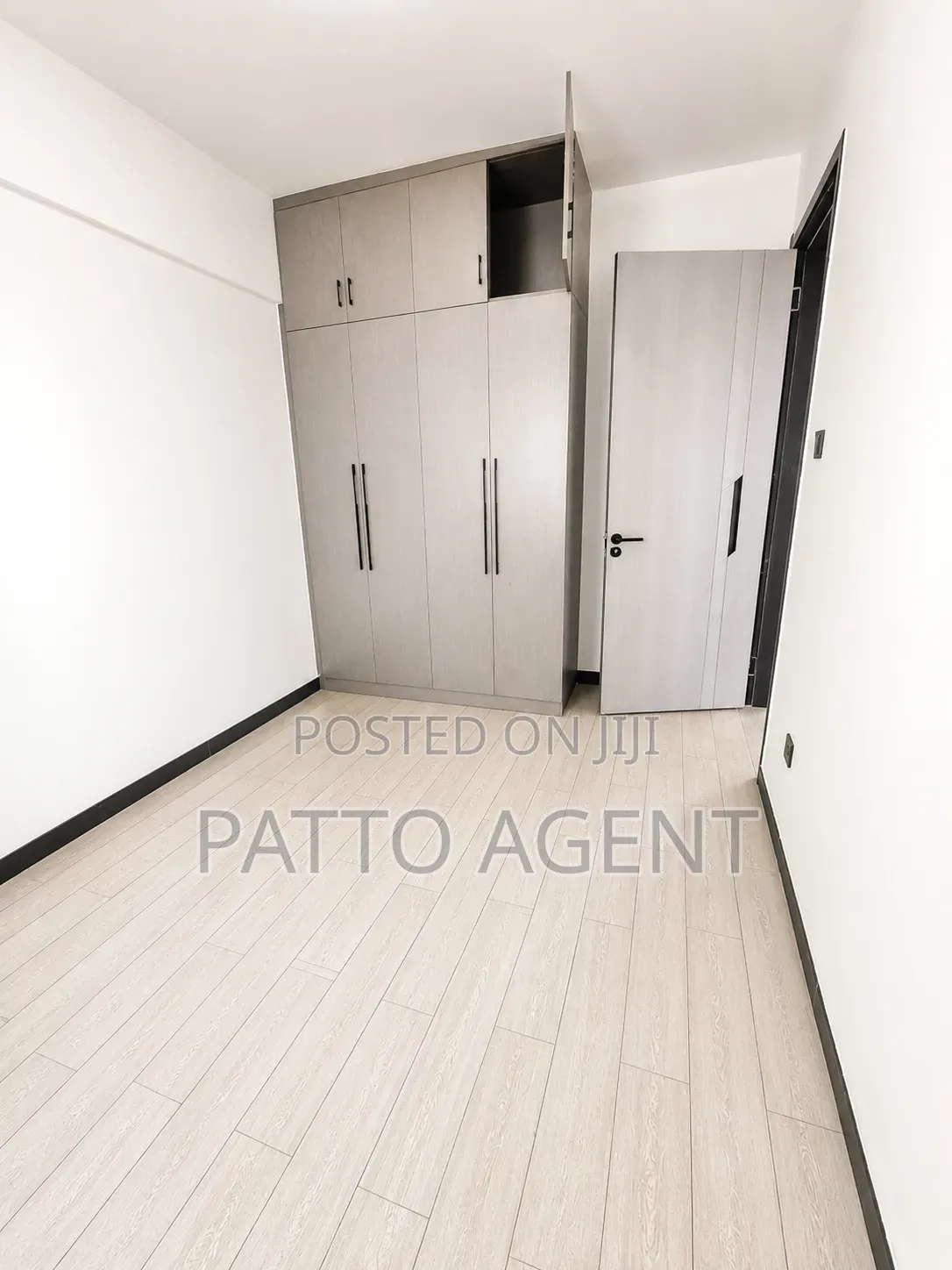 2bdrm Apartment in Valley Arcade for rent
