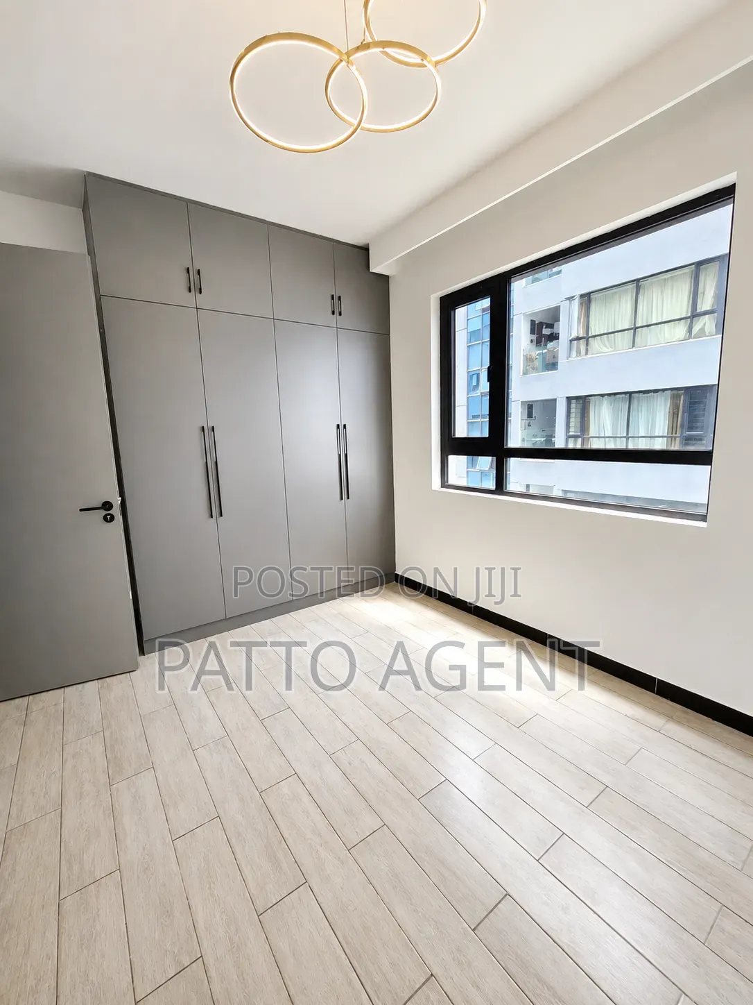 2bdrm Apartment in Valley Arcade for rent