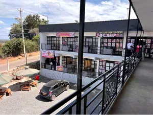 Commercial Space Available From 15sqm2