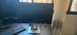 HP Monitor on Sale
