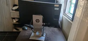 HP Monitor on Sale