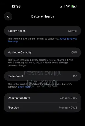Apple iPhone 16 Pro Max 256 GB Gold
