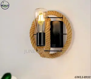 Decorations