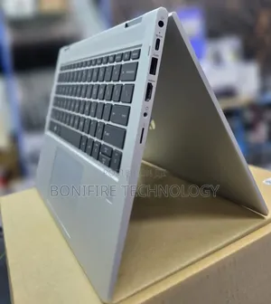 Laptop HP ProBook x360 435 G8 16GB AMD Ryzen 7 SSD 512GB
