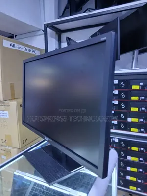 Acer V246HL 24-Inch Monitor