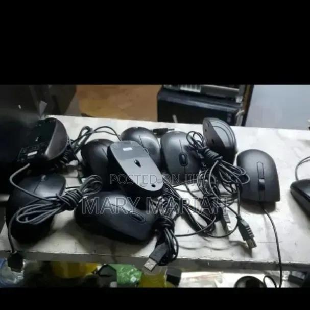 Computer Accesories - thumbnail 3
