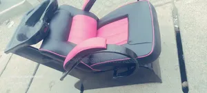 Salon and Equipments