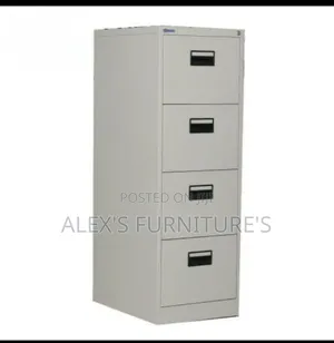 Drawer Office Cabinet