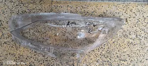 Mazda Axela,atenza Headlight,glass,lens, Headlamps Glass