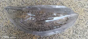 Mazda Axela,atenza Headlight,glass,lens, Headlamps Glass