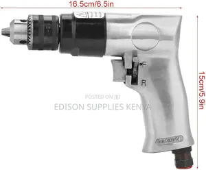 Drill Pneumatic Drills Air Compressor Drill Tool