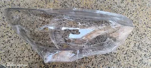 Mazda Axela,atenza Headlight,glass,lens, Headlamps Glass