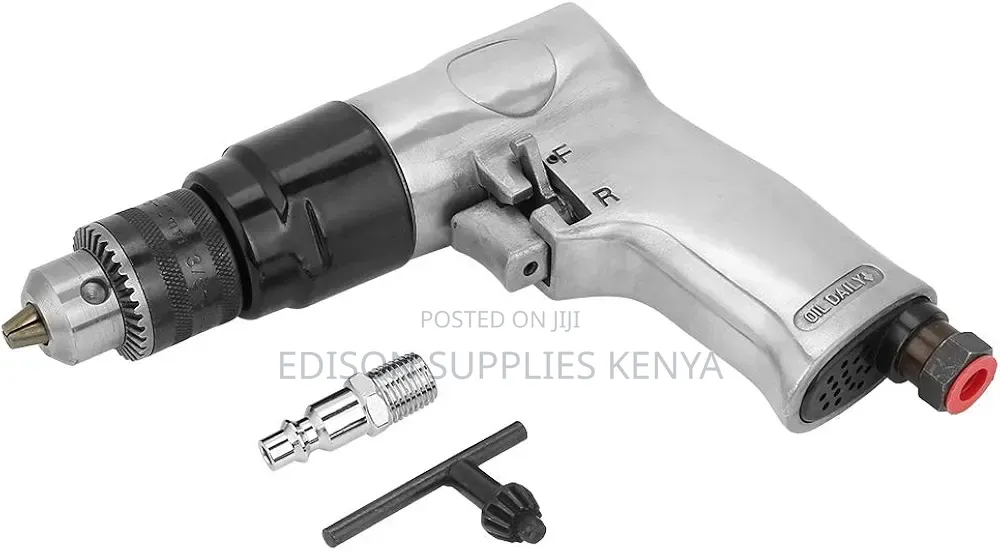 Drill Pneumatic Drills Air Compressor Drill Tool