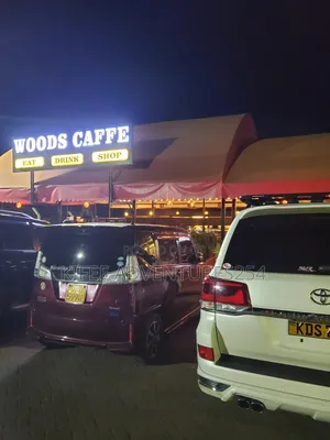 Car Rentals