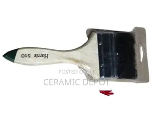 Paint Brush 3 Inch