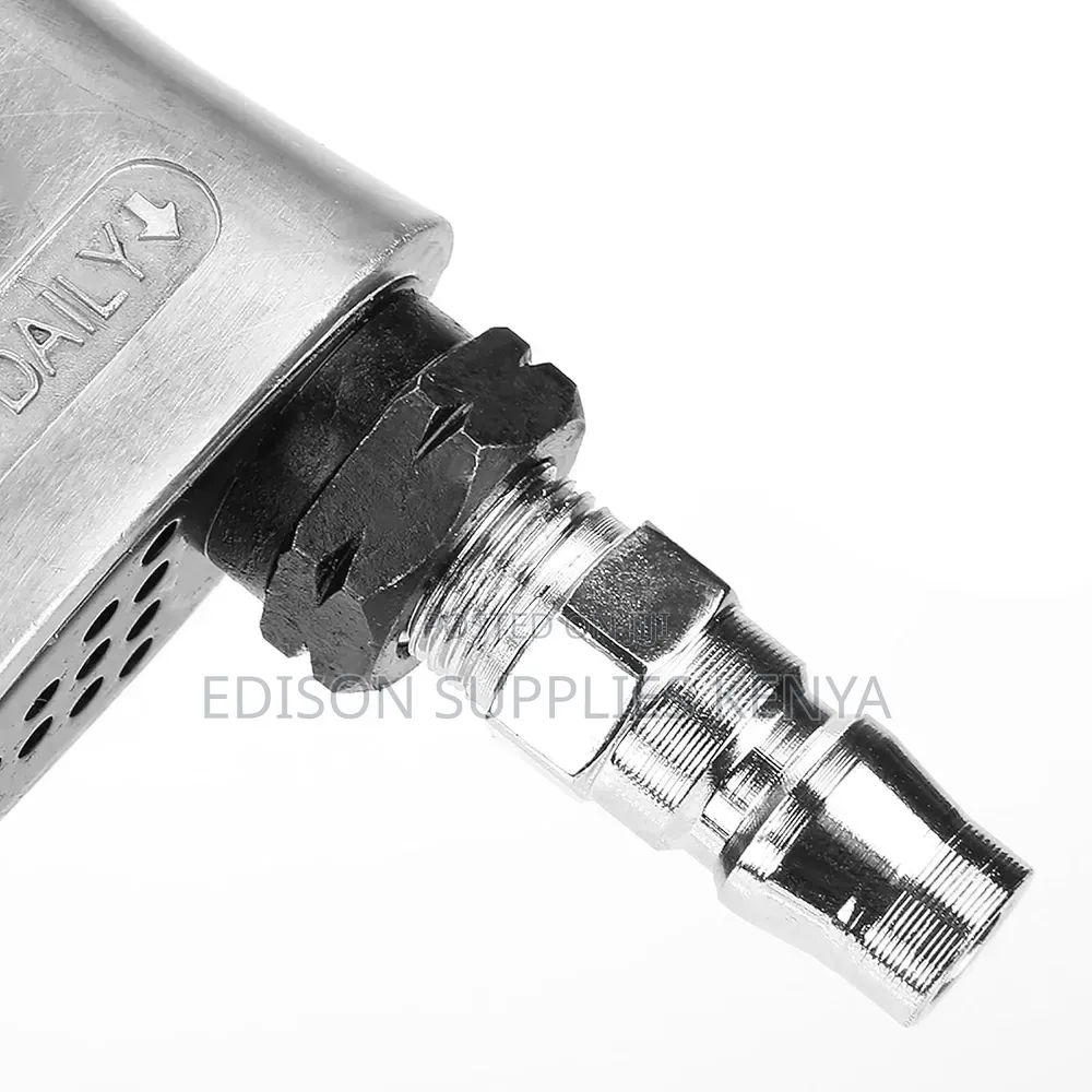 Drill Pneumatic Drills Air Compressor Drill Tool
