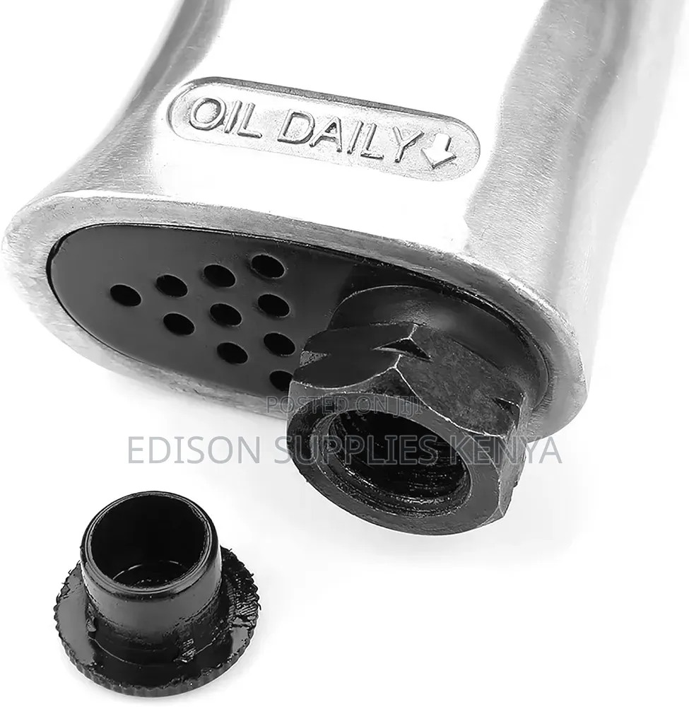 Drill Pneumatic Drills Air Compressor Drill Tool
