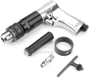 Drill Pneumatic Drills Air Compressor Drill Tool