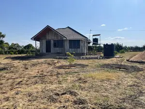 Prime 1/8th Acre Plots for Sale in Makutano Pi