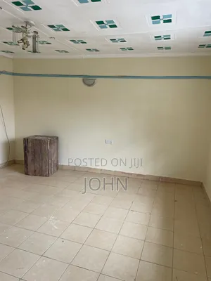 2bdrm House in Milimani Estate, Kitengela for rent