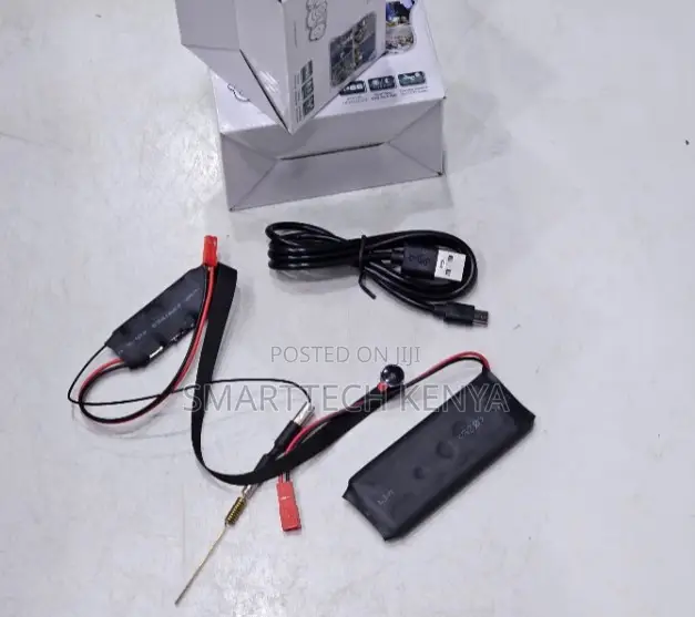 Pinhole Spy Pinhole Camera Pinhole Camera Top Rated Quality.