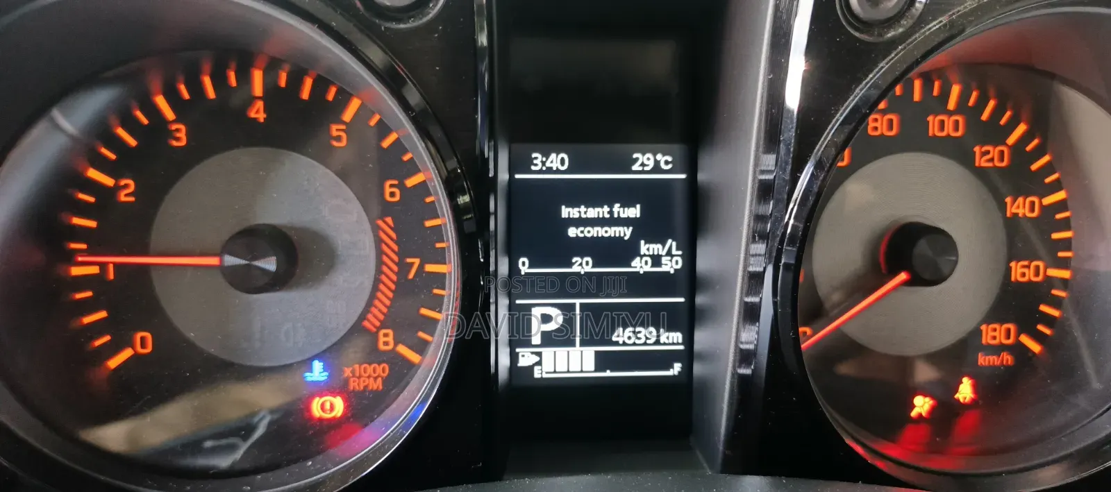 Suzuki Jimny 2024 Black