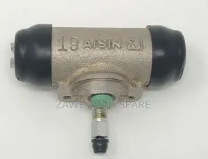 Wheel Cylinder Land Cruiser 79