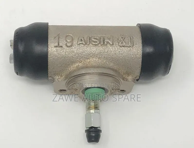 Wheel Cylinder Land Cruiser 79