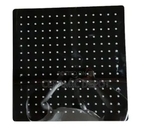 Shower Head 40