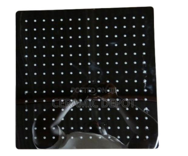 Shower Head 40