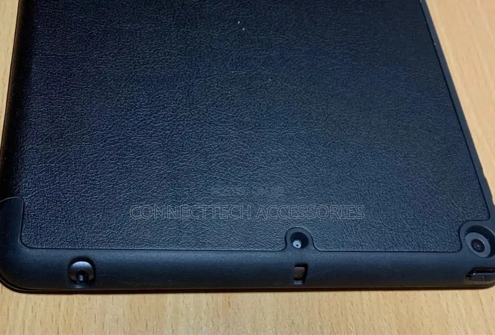 Mutural Case For New iPad 10.2 2019 7th Generation With Pencil Holder
