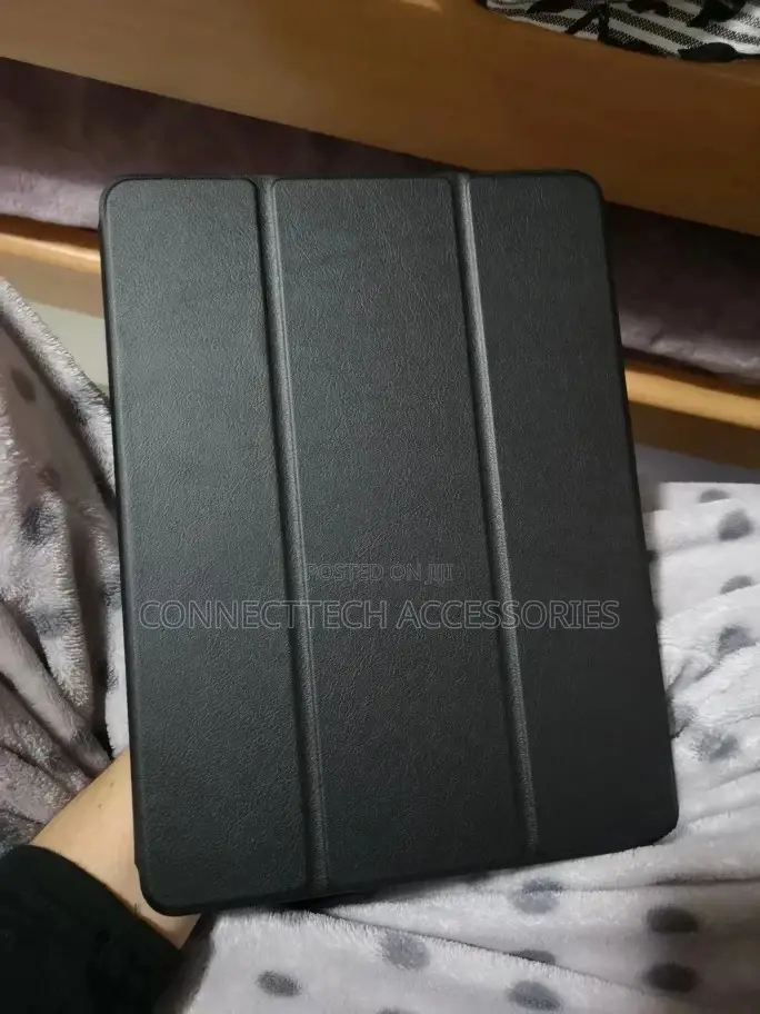 Mutural Case For New iPad 10.2 2019 7th Generation With Pencil Holder