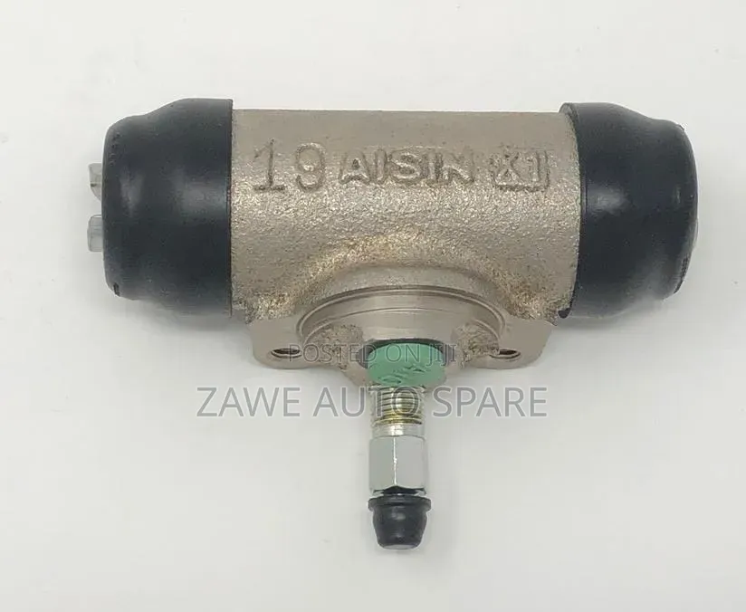 Wheel Cylinder Land Cruiser 79