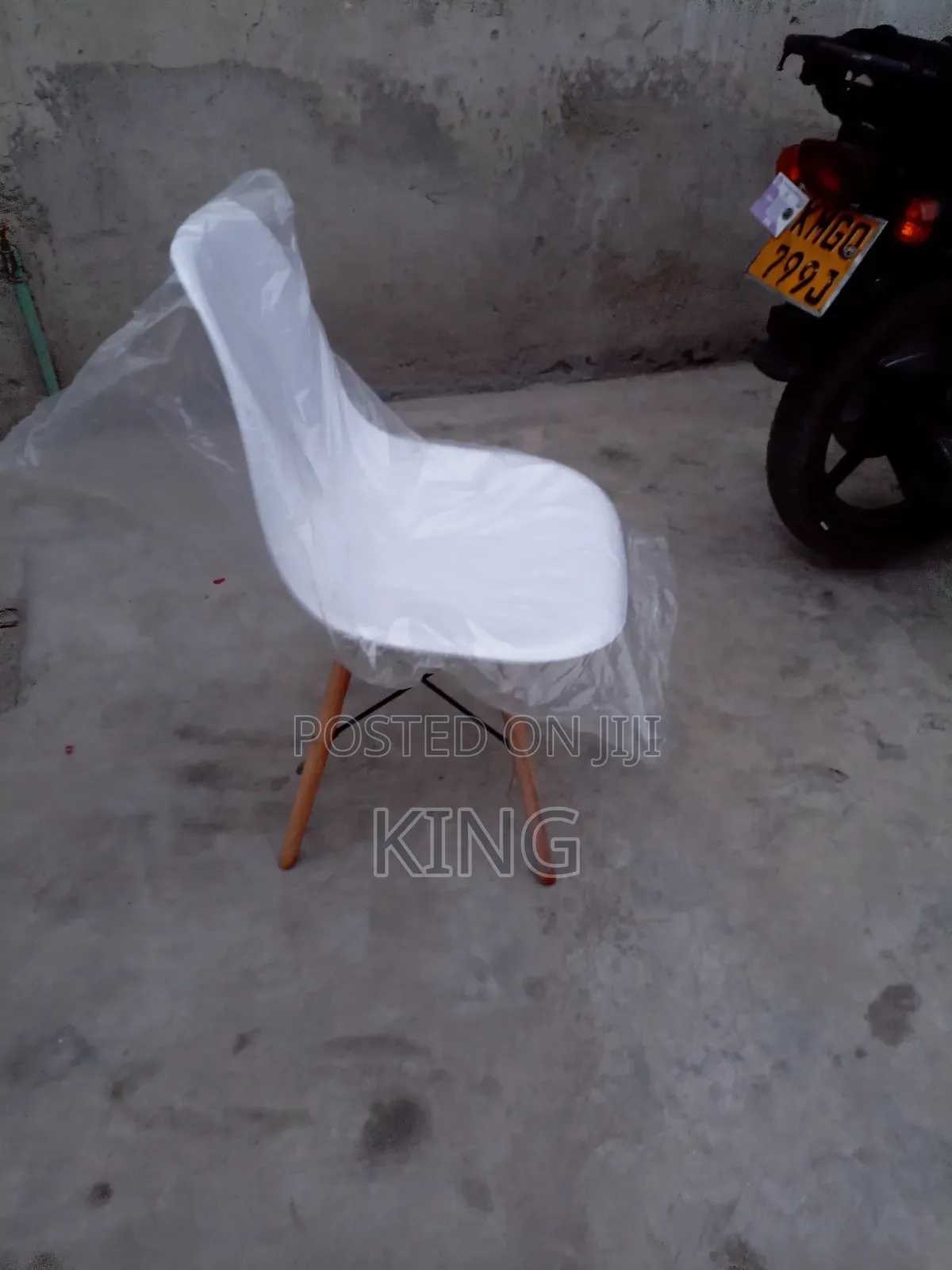 Office Chair White Office Chair