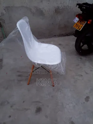 Office Chair White Office Chair
