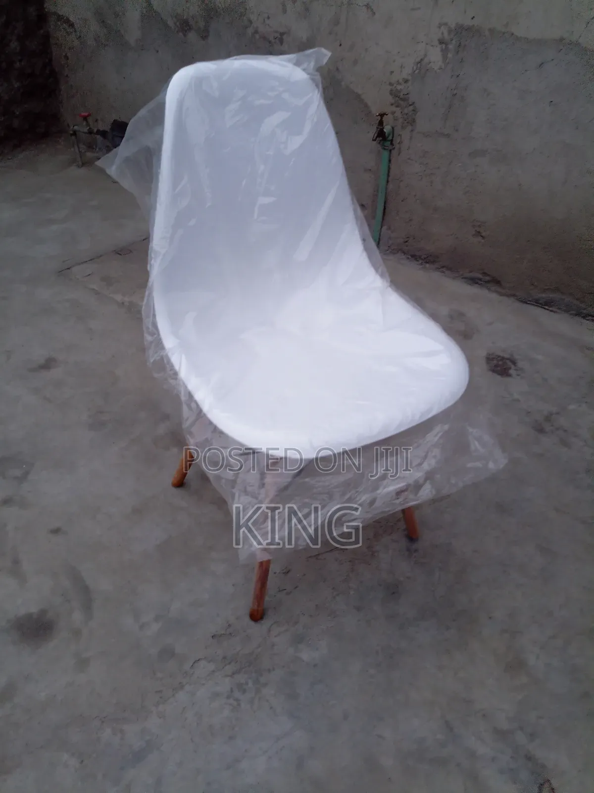 Office Chair White Office Chair