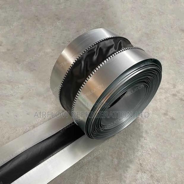 Duct Connector Canvas - thumbnail 2