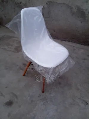 Brand New Digital Office Chair