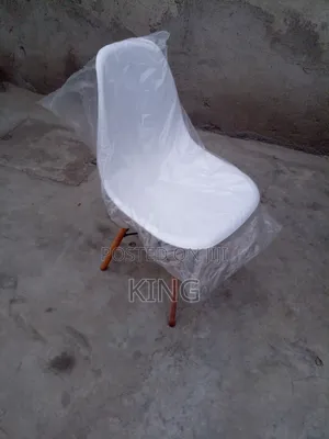 Brand New Digital Office Chair