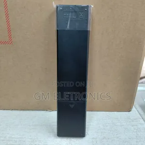 Original Universal Sony Smart TVS Replacement Remote +AAA Batteries